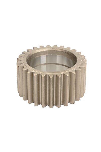 Dana Spicer Set de Reparatii Reductor Roti Satelit John Deere 3215 3220 3420 ...