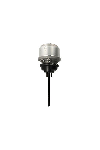 Knorr Camera de Franare, Cilindru Hidraulic Spate (20/30, Cursa: 57mm/57mm, M...