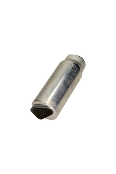 MaxGear Uscatoraer Conditionat Ac457588 Citroën Jumper 1 Fiat Ducato Peugeot ...