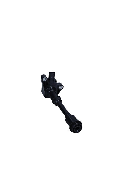 MaxGear Bobina De Inductie 13-0216 Ford Transit Connect