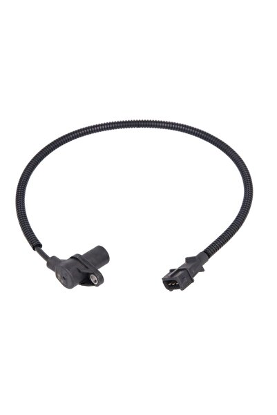 Bosch Senzor Impulsuri, Arbore Cotit Iveco Daily Iii Fiat Ducato Peugeot Boxe...