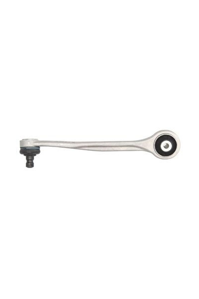 FEBI BILSTEIN Brat, Bascula Roata Fata Stanga Superior Fata 16 Mm Audi A4 All...