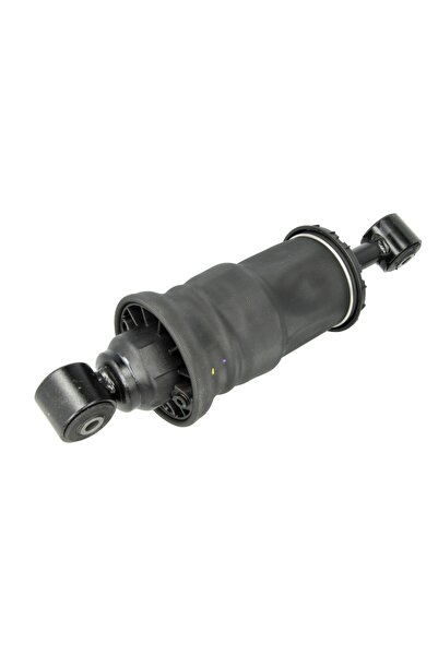 SACHS Amortizorul Cabinei Soferului Fata Dreapta/Stanga Man Tga Tgs I Tgx I 0...