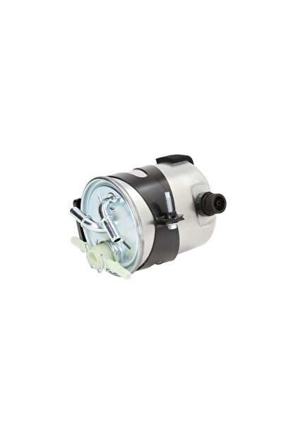 PURFLUX Filtru Combustibil Renault Grand Scenic Ii Megane Ii Scenic Ii 1.5d/2...