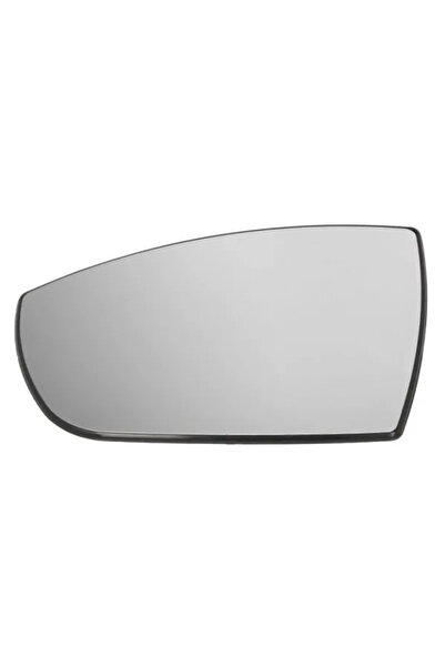 Blic Sticla Oglinda Exterioara Stanga FORD GALAXY 2/GALAXY MK 2/KUGA 1/S-MAX