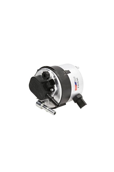 SOFIMA Filtru Combustibil Volvo C30 S40 Ii S80 Ii V50 V70 Iii Ford C-max Fies...
