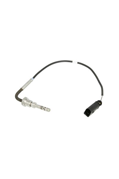 FEBI BILSTEIN Senzor Temperatura Evacuare (inainte de Catalizator/Inainte de ...