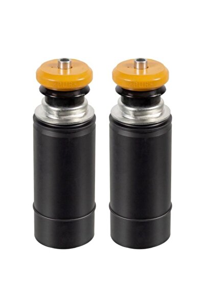 FEBI BILSTEIN Kit Set Protectie Amortizoare Spate Alfa Romeo Giulietta 1.4-2....