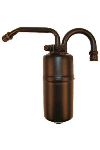 SUNAIR Uscator de Aer Conditionat (diametru: 89mm Inaltime: 210mm 5/8"mo-3/4"...