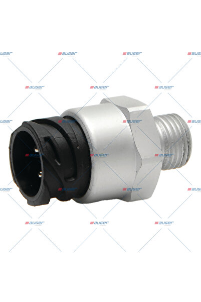 Auger Senzor Presiune Daf 75 85 95... 2000-2026