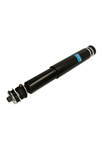 SACHS Amortizor Spate Dreapta/Stanga Rvi Magnum 04.96- RENAULT TRUCKS MAGNUM