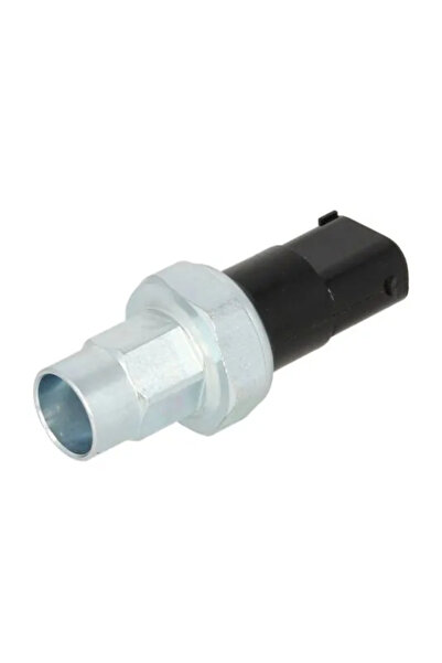 Thermotec Comutator Presiune Aer Conditionat BMW 3/Z3