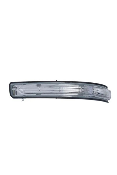Blic Lampa Semnalizare Oglinda exterioara MERCEDES-BENZ A-CLASS/B-CLASS
