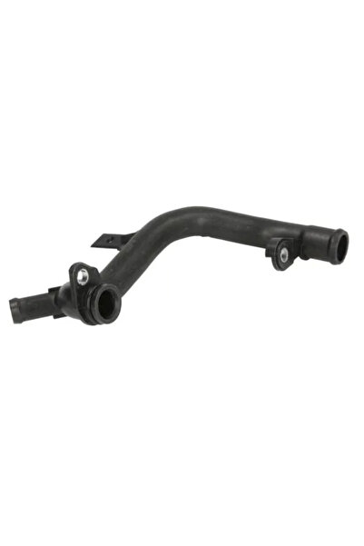 Thermotec Cuplaj Conducta Lichid Racire AUDI A3/Q3/TT SEAT ALHAMBRA/ALTEA/LEO...
