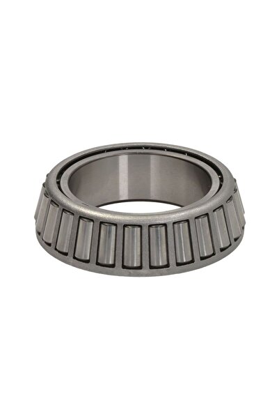 Dana Spicer Set de Reparatii Reductor Roti Rulment Fendt 722 Scr Vario 724 Va...