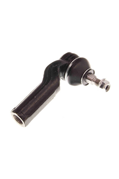 MaxGear Cap De Bara 69-0927 Ford Transit Connect