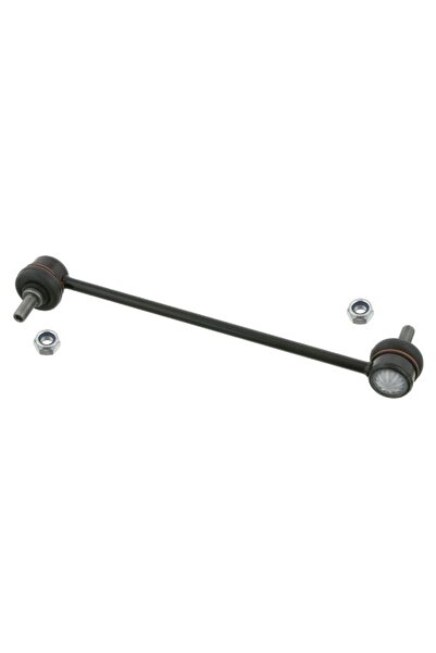 FEBI BILSTEIN Bieleta Antiruliu Brat Spate Dreapta/Stanga 268mm Daewoo Leganz...
