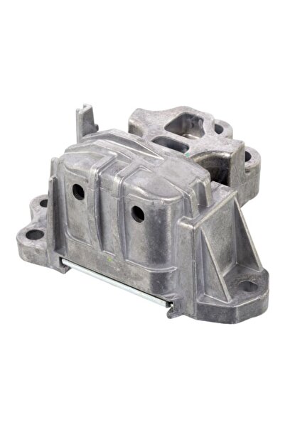 FEBI BILSTEIN Suport Motor Fata Dreapta Hidraulic Fiat Tipo 1.4 10.15- FIAT TIPO