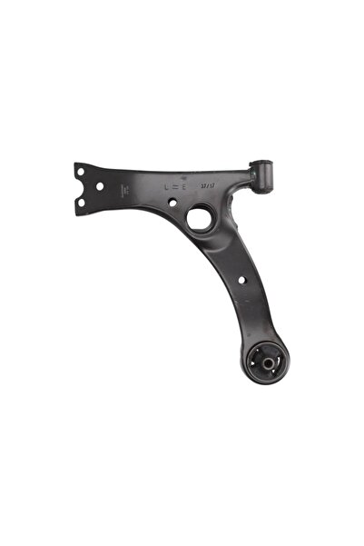 FEBI BILSTEIN Brat, Bascula Roata Fata Stanga Inferior Fata (cu Rulment) Toyo...