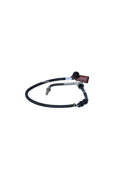 NRF Senzor Temperatura Gaze Evacuare AUDI A1 SEAT IBIZA 4/TOLEDO 4 SKODA FABI...