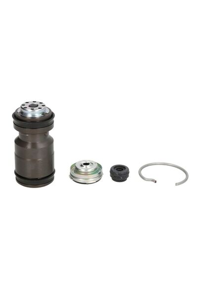 VALEO Set Reparatie Pompa Ambreiaj Mercedes O 303 O 340 O 407 O 408 01.80-11....