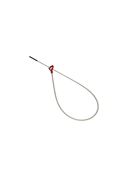 MaxGear Joja Ulei 34-0086 Mercedes-Benz Sprinter 2-T/Sprinter 3,5-T/Sprinter ...