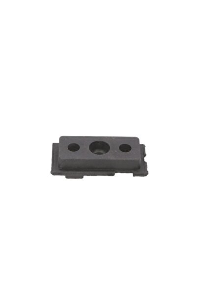 FEBI BILSTEIN Suport Tampon Radiator Rvi Kerax Magnum Premium 2 Tbh Volvo Fe ...