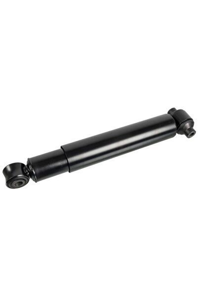 FEBI BILSTEIN Amortizor Spate Dreapta/Stanga Daf Cf Xd Xf 106 Xf Ii Xg Xg+ 10...