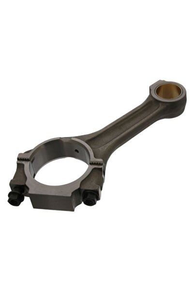 FEBI BILSTEIN Tija de Conectare a Motorului Mercedes Mk O 405 O 407 O 408 M47...
