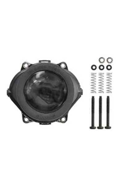 COBON Lampa de Lucru (12v