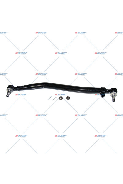 Auger Bara Directie Volvo Fh Fh Ii Fh12... 2000-2026