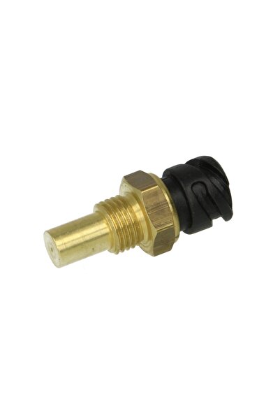 FEBI BILSTEIN Senzor Temperatura Lichid Racire (numar Pini: 2 Dimensiune Chei...