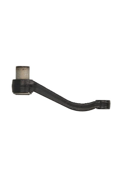 FEBI BILSTEIN Bratul Directiei Bmw 5 (e39) 7 (e38) 2.5d-5.4 03.94-12.03 BMW 5/7