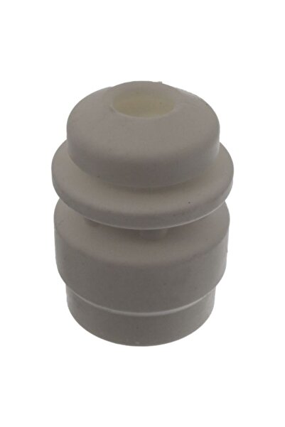 FEBI BILSTEIN Tampon Protectie Amortizor Fata Dreapta/Stanga (inaltime 77mm) ...