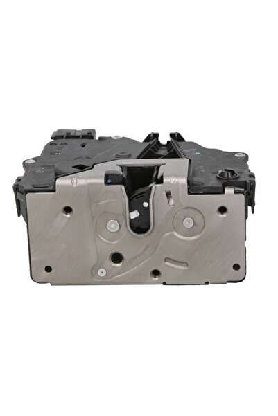 FEBI BILSTEIN Incuietoare Usa Spate Stanga (numar Pini: 6) Opel Corsa D Corsa...