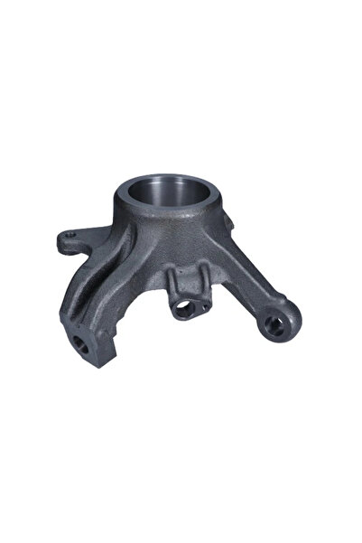 MaxGear Articulatie Directie Suspensie Roata 72-5446 Renault Master 2