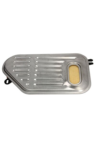 FEBI BILSTEIN Filtrul Hidraulic al Cutiei de Viteze Audi A6 C5 Bmw 3 (e46) 5 ...