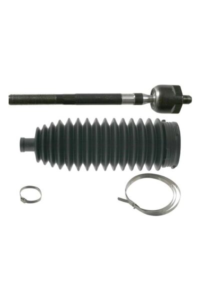 FEBI BILSTEIN Bieleta de Directie fara Cap de Bara Dreapta/Stanga lungime: 21...