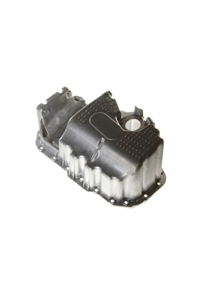 Blic Baie Ulei AUDI A3/A4 B6 SKODA FABIA 2/OCTAVIA 2/ROOMSTER VW EOS/GOLF 5/G...