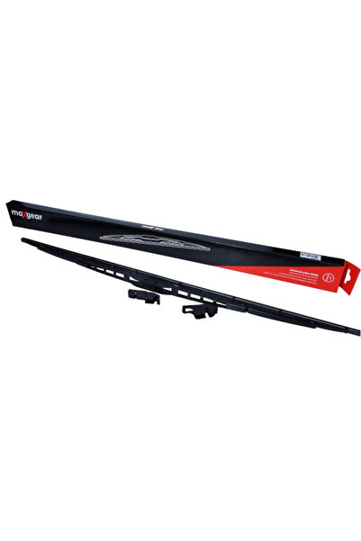 MaxGear Lamela Stergator 39-0314 Iveco Daily 1/Daily 2/Daily 3 Mercedes-Benz ...