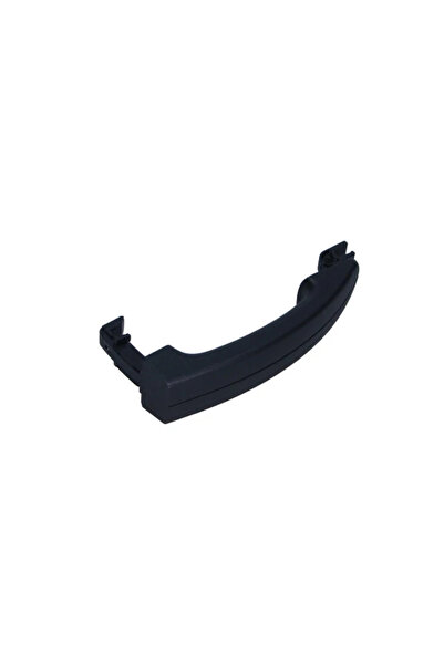 MaxGear Mânerul Exterior Al Ușii 28-0609 Ford Transit/Transit V363