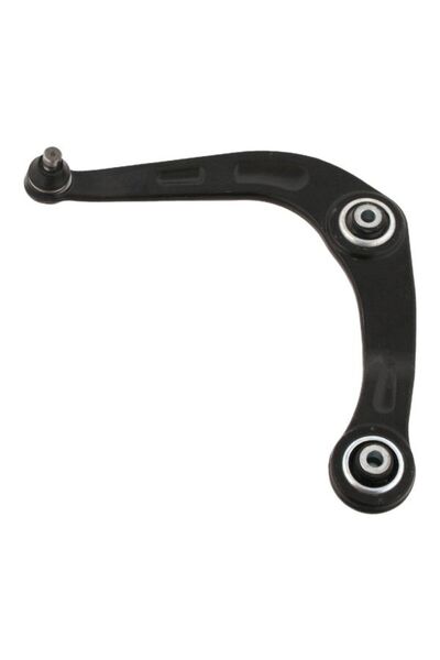 FEBI BILSTEIN Brat, Bascula Roata Fata Stanga Inferior Fata 18 Mm Peugeot 206...