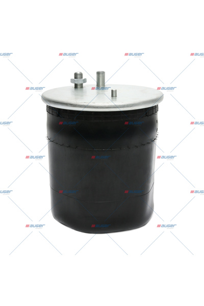 Auger Perna Aer Renault G Kerax Magnum... Volvo Fe Fe Ii Fl... 2000-2026