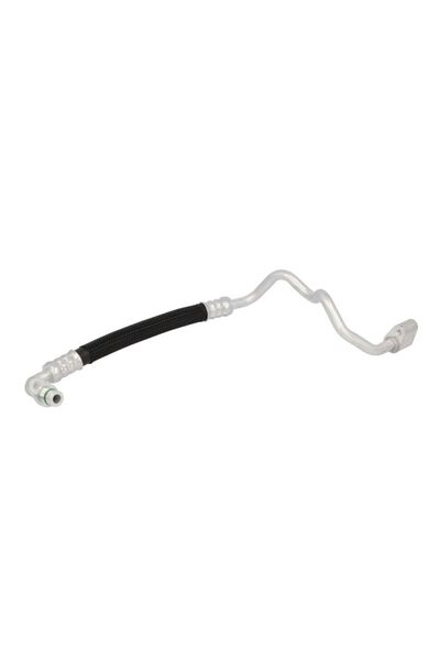 Thermotec Conducta Aer Conditionat Renault Koleos Ii 2.0d 04.16- RENAULT KOLE...