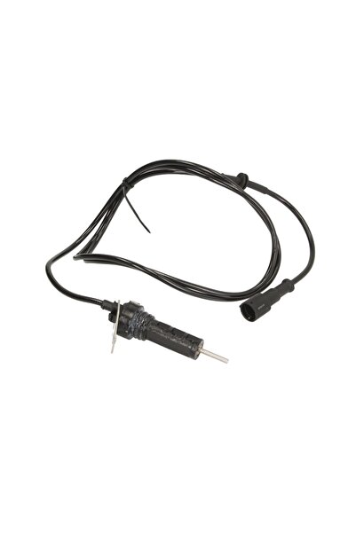 SBP Senzor Uzura Placute Frana Fata Volvo B12 B9 F10 F12 Fe Fh FH16 FH16 Ii F...