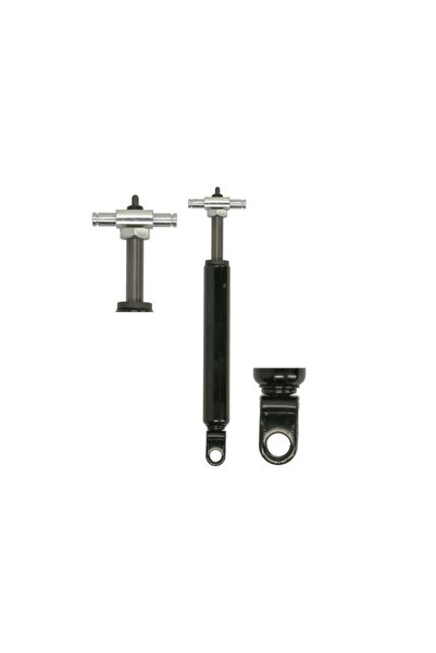 BPART Amortizor Grilaj Frontal Mercedes Tourismo (o 350) Travego (o 580) Setr...