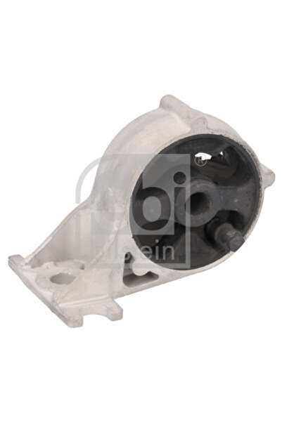 FEBI BILSTEIN Tampon Teava Toba Esapament Ds Ds 4 Ii Citroen C4 Grand Picasso...
