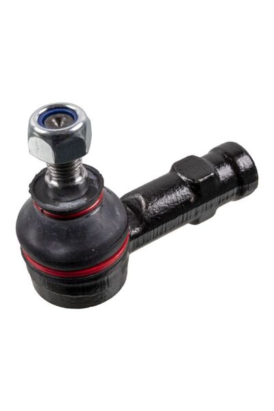 FEBI BILSTEIN Cap de Bara Dreapta/Stanga Jaguar Xj Xjsc Xk 8 2.9-6.0 09.73-12...