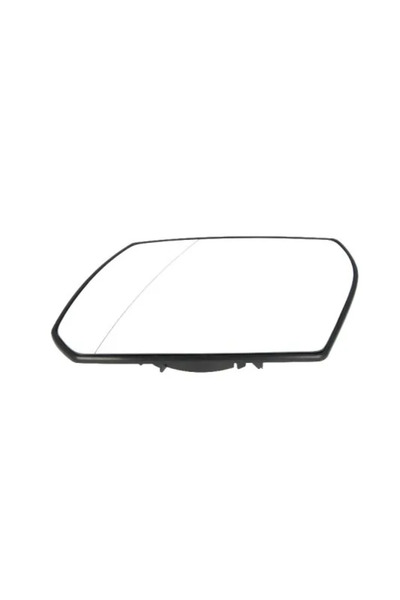 Blic Sticla Oglinda Exterioara Stanga FORD MONDEO 3