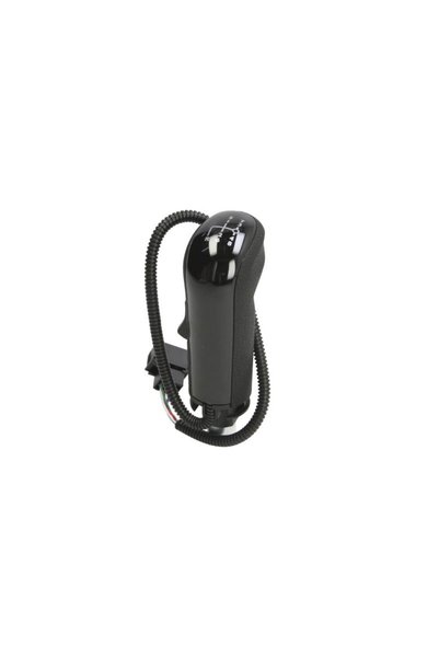 FEBI BILSTEIN Maciulie Maneta Schimbator Viteze Man Tga 06.99- MAN TGA